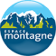 ESPACE MONTAGNE